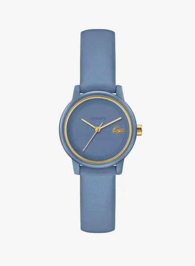 LACOSTE L12Sw Analo