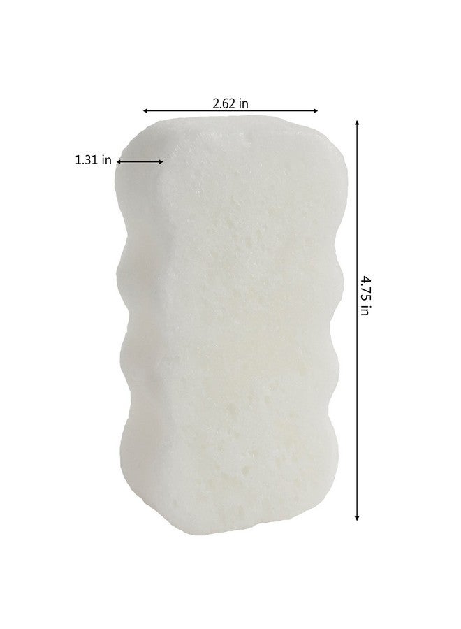 Spongeables Body Wash in a 20+ Wash Sponge, Coconut Colada, 3 Count - Image 3