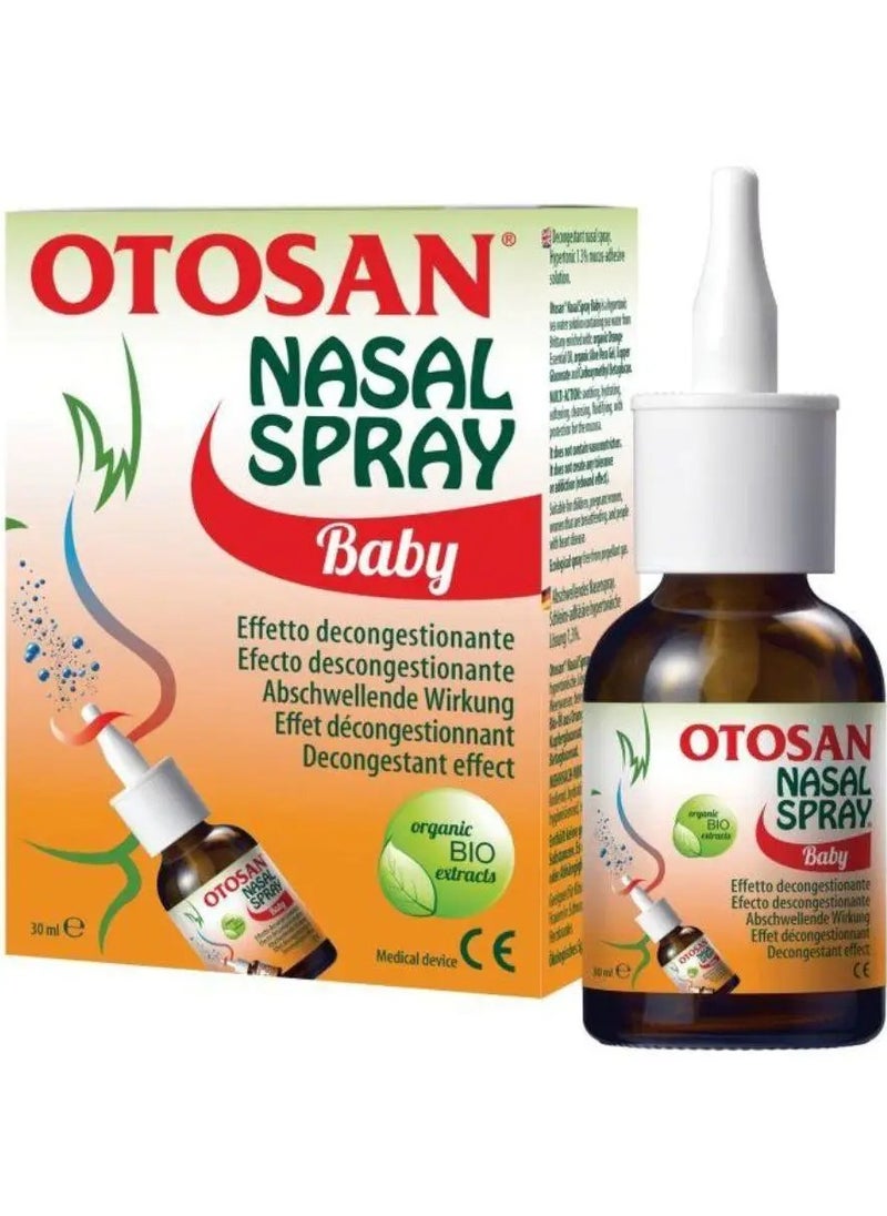 Otosan Nasal Spray for Baby 30ml - pzsku/Z8546213FCF226E7F50A3Z/45/_/1728536326/3615b55c-f084-4c08-9cd6-a94c5e1928e7