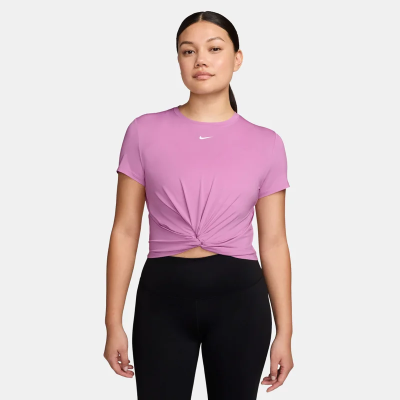 Women's One Classic Twist Top