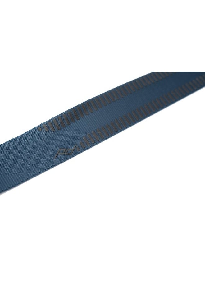 Peak Design Slide Lite Camera Strap Midnight Blue (SLL-MN-3)  - Image 5