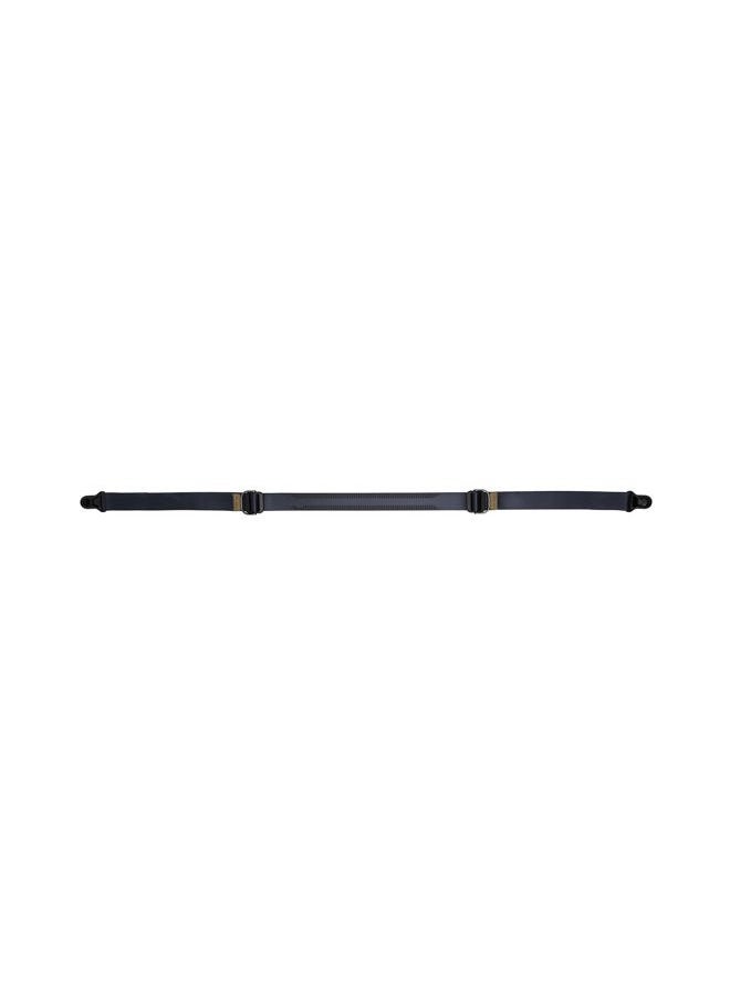 Peak Design Slide Lite Camera Strap Midnight Blue (SLL-MN-3)  - Image 2