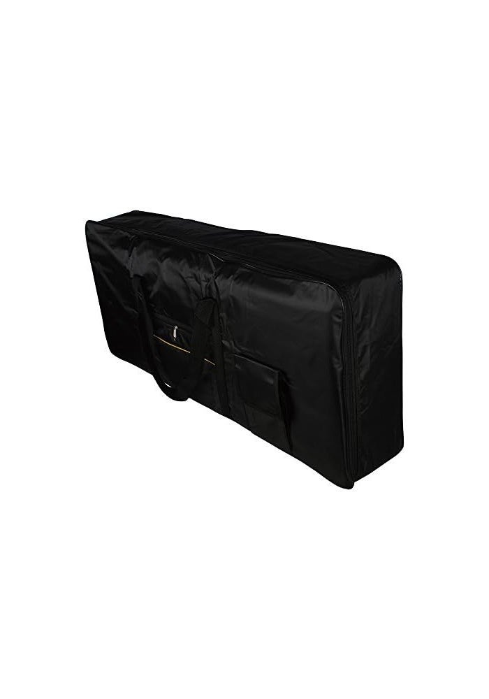 MegArya 61 Keys Keyboard Bag - Image 4