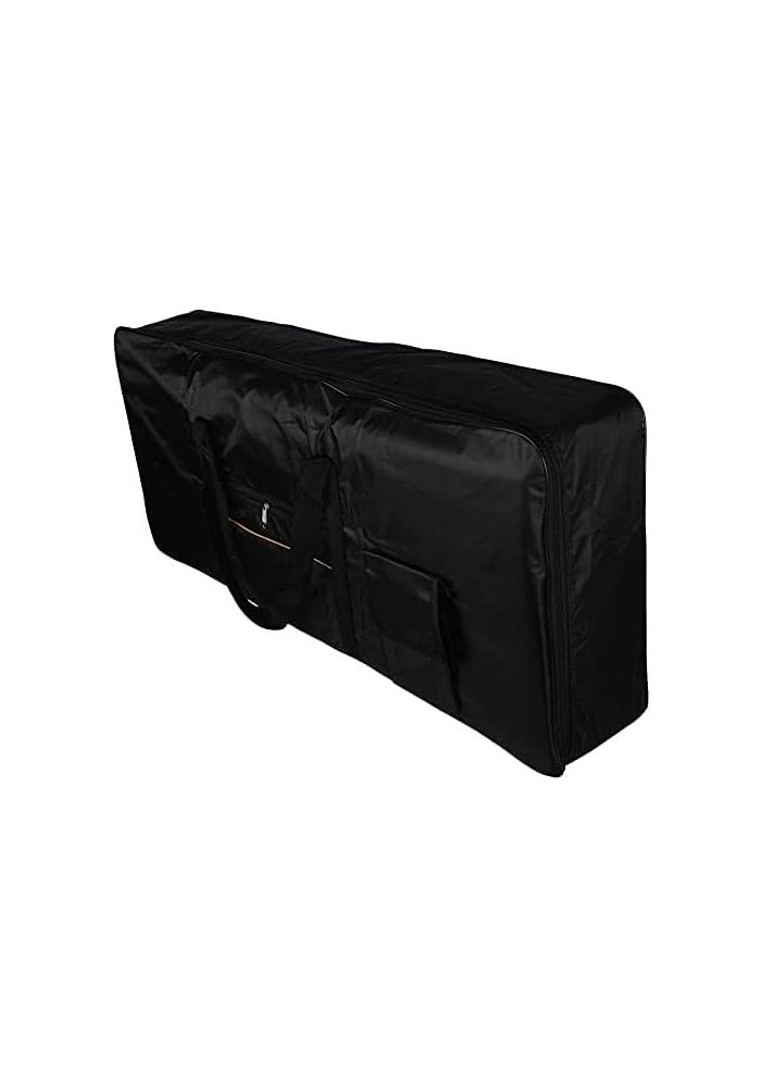 MegArya 61 Keys Keyboard Bag - Image 2