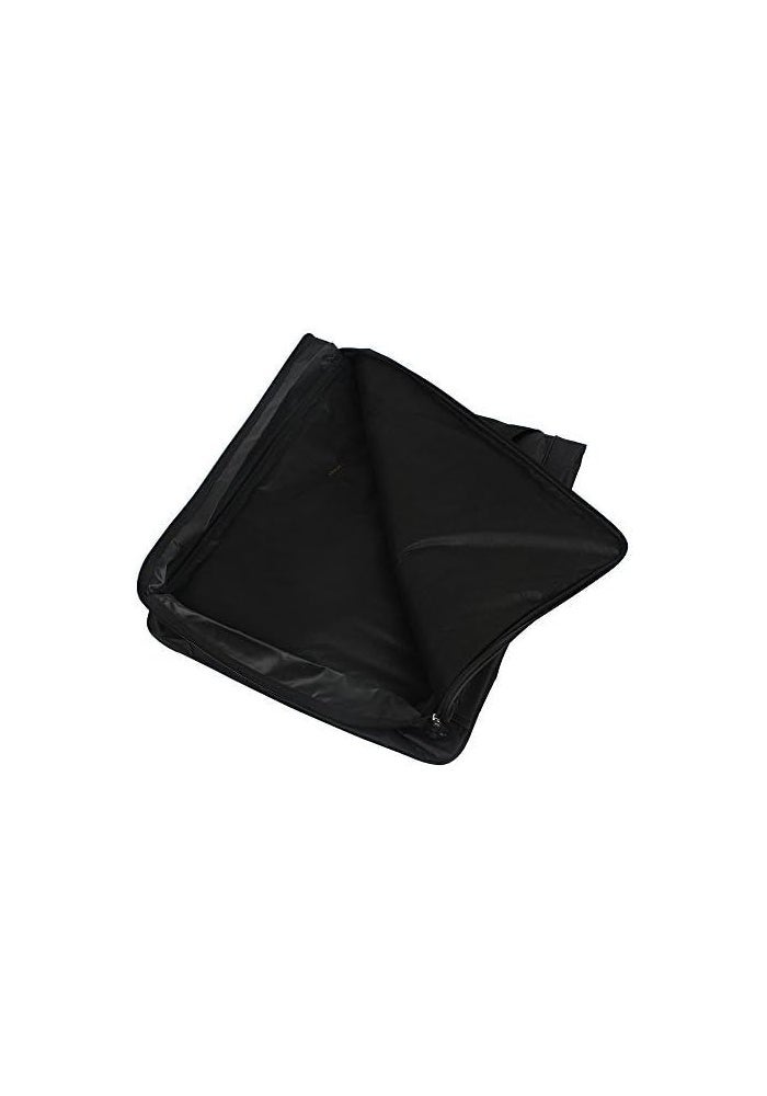 MegArya 61 Keys Keyboard Bag - Image 3