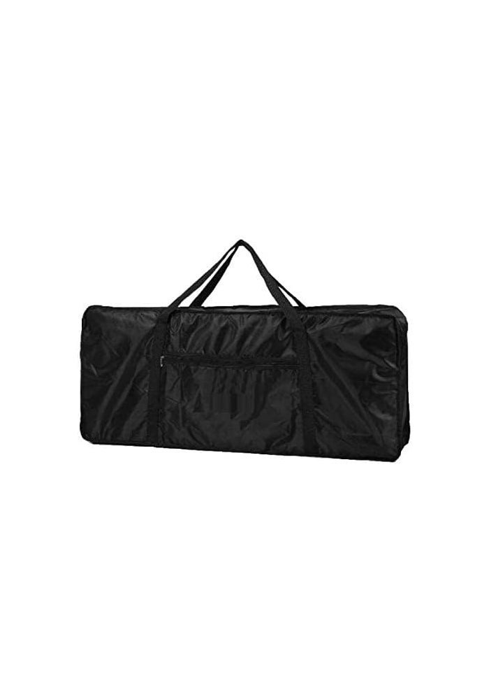 MegArya 61 Keys Keyboard Bag - Image 1