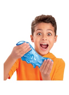 CRA-Z-SLIMY Slippery Slimy  - Image 3