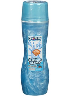 CRA-Z-SLIMY Slippery Slimy  - Image 1