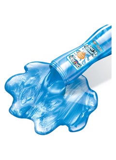 CRA-Z-SLIMY Slippery Slimy  - Image 2