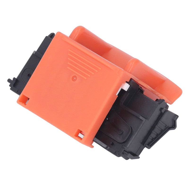 Printhead Replacement: Premium UPVC Material, Durable Corrosion-Resistant - Quick Easy Installation, Compatible Printer Head for TS5080 TS6080 TS6020 TS6120 Printers, Enhances Clear Smooth Printing Pe - Image 2