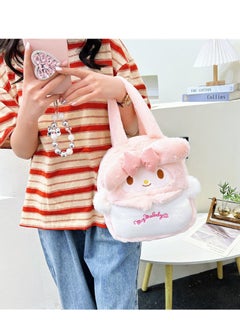 Style 15