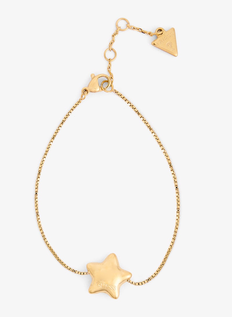 جس سوار أيقونيك بدون شعار - Image 1