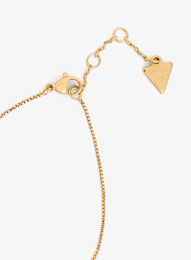 جس سوار أيقونيك بدون شعار - Image 3