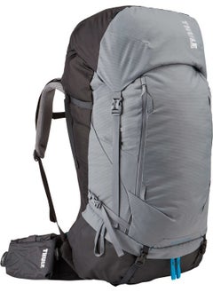 THULE Guidepost 75 L Monument Women's Backpack  - Image 1
