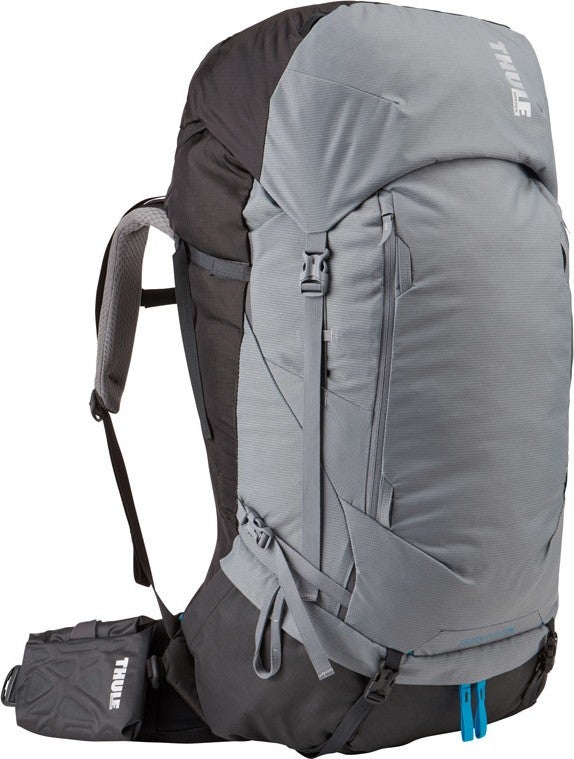 THULE Guidepost 75 L Monument Women's Backpack  - Image 1