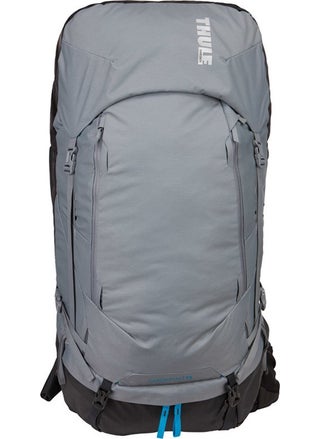 THULE Guidepost 75 L Monument Women's Backpack  - Image 3