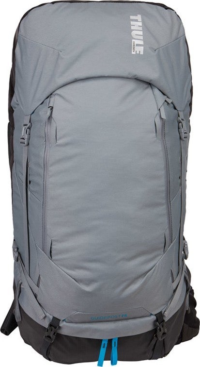 THULE Guidepost 75 L Monument Women's Backpack  - Image 3