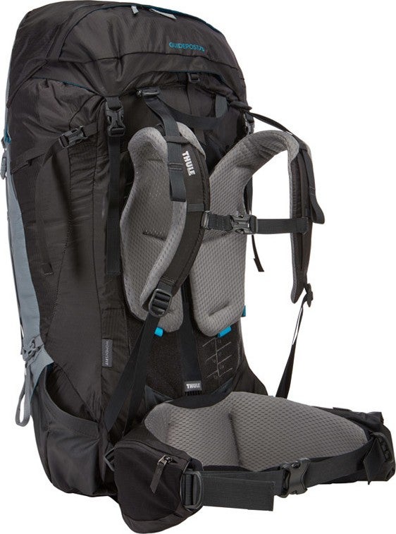 THULE Guidepost 75 L Monument Women's Backpack  - Image 2