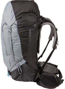 THULE Guidepost 75 L Monument Women's Backpack  - Image 4