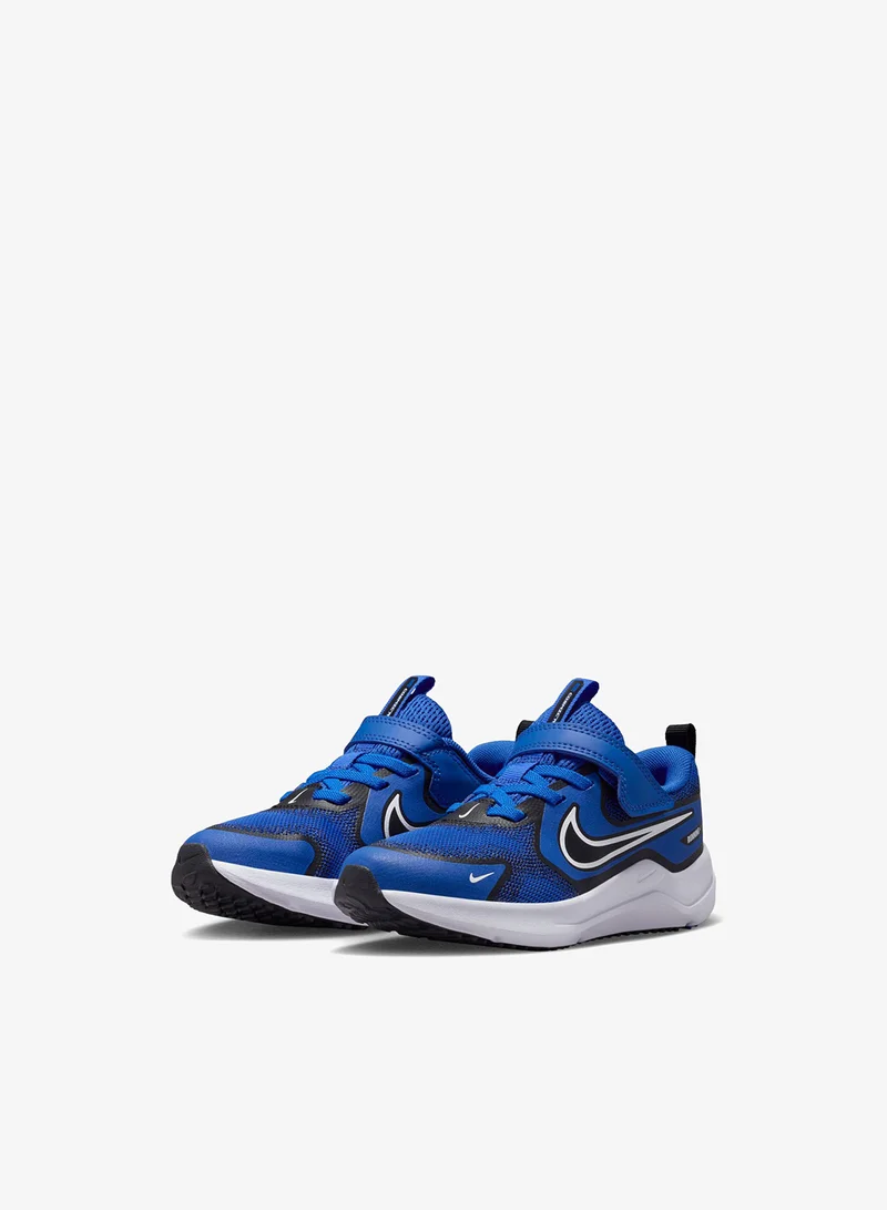 نايكي حذاء الجري كوزميك رانر رود للأطفال