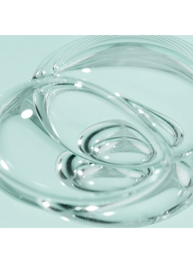 Biossance 100% Squalane Oil 100ml - Image 4