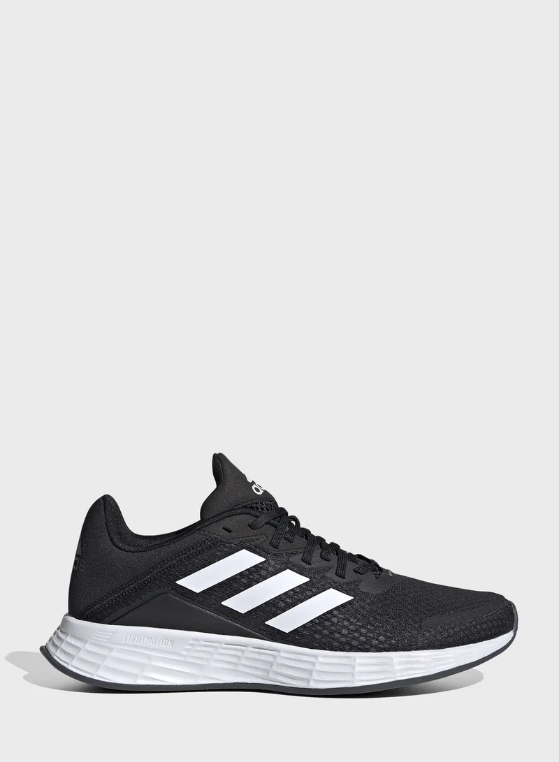 adidas حذاء دورامو كلاسيك