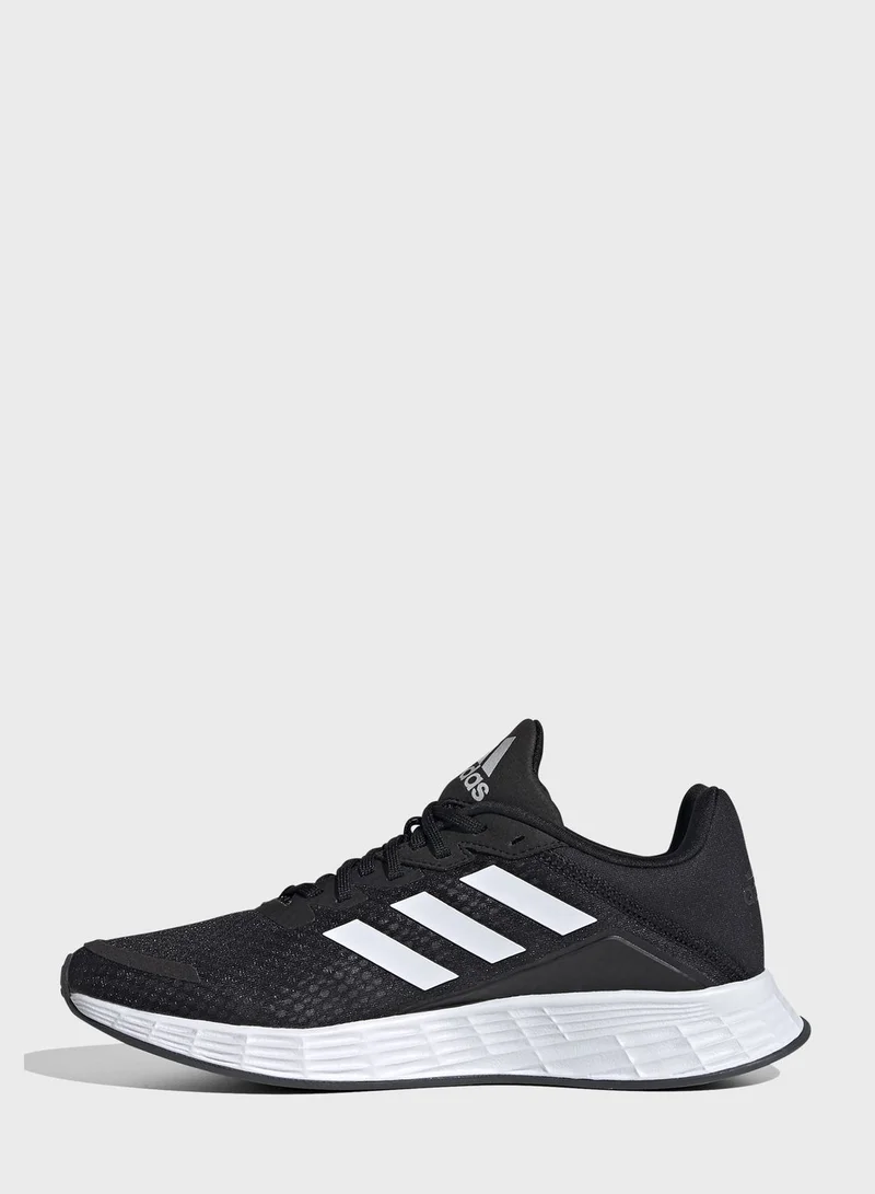 adidas حذاء دورامو كلاسيك
