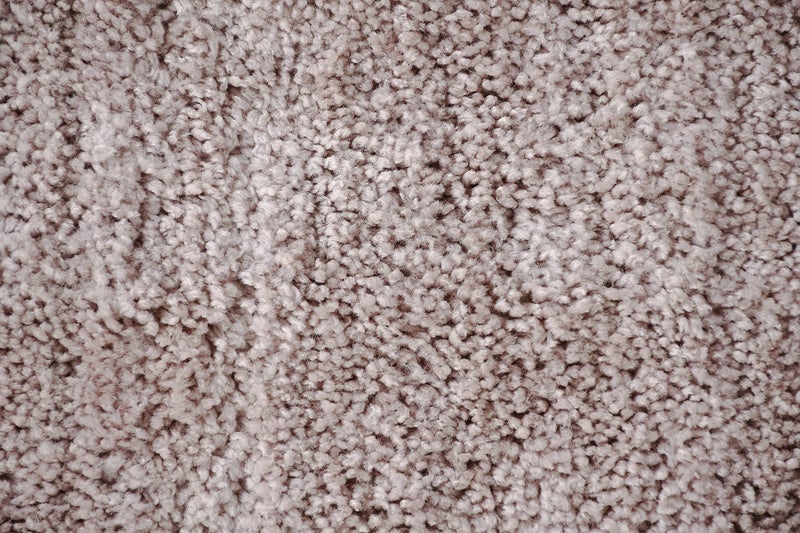 SASHAA WORLD Anti Skid Microfiber Super Soft Bathroom Rugs | Bathmat for Living Room, Bedroom, Kitchen | Pack of 2 (50X70 Cm, Rose Pink) - Image 5