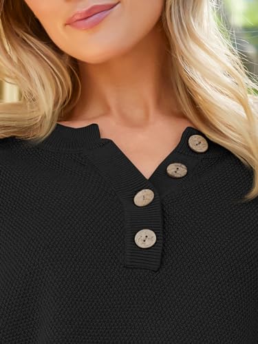 LILLUSORY Lounge Sets Womens Two 2 Piece Matching 2025 Fall Fashion Must Have Comfy Airport Outfits Clothes Clothing Trendy Knit Sweater Loungewear Travel Sweatsuit Sweat Suit Sets - Image 2