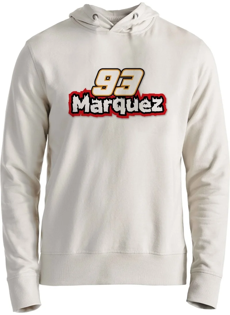 Alfa Tshirt Marc Márquez Kids Sweatshirt