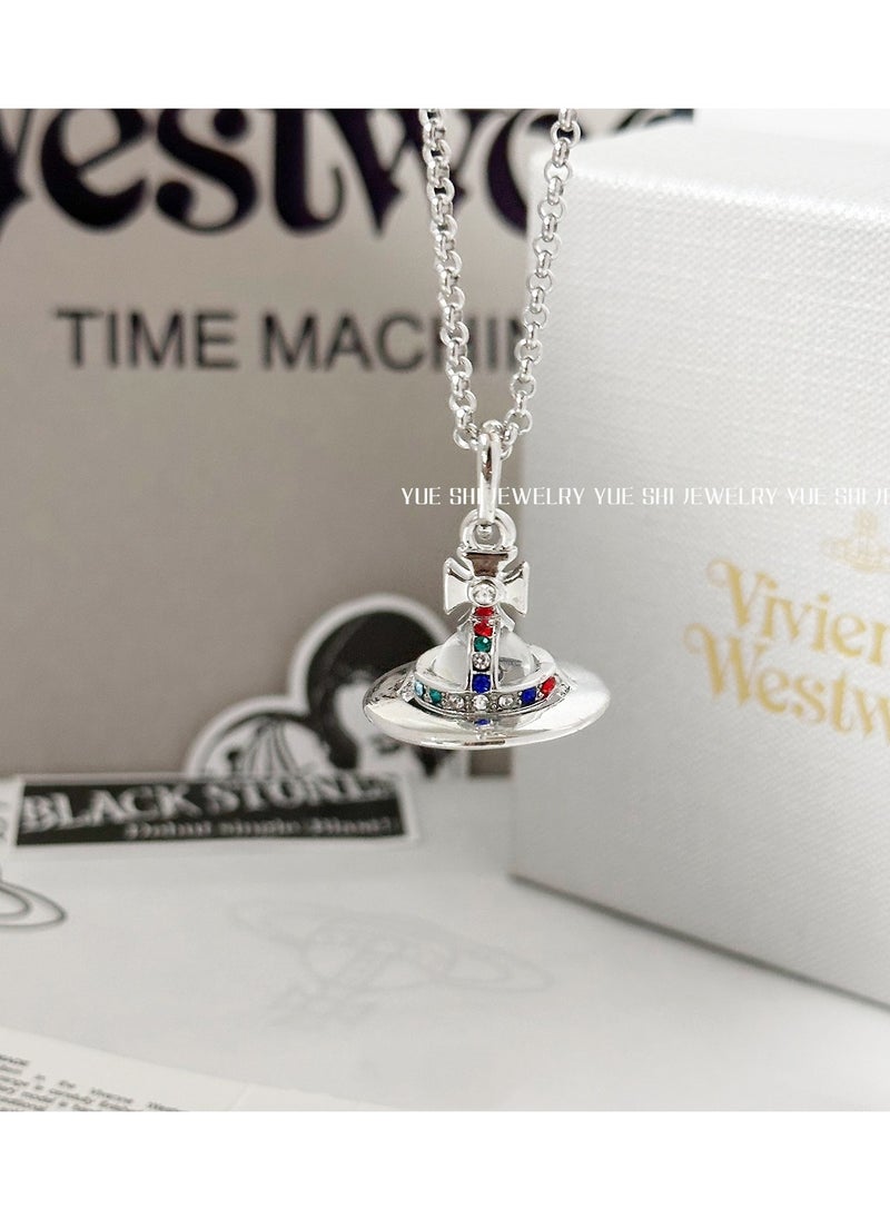 OPK Personalized Fashion Trend Pendant 