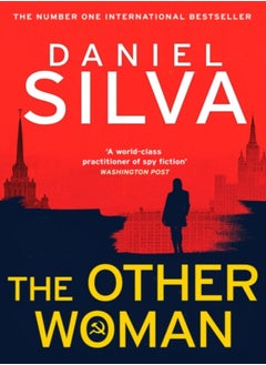 The Other Woman 
