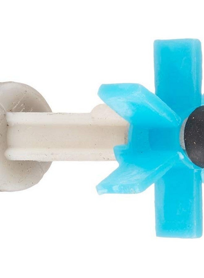 Marineland PRIM200B 200b Impeller Assembly Penguin Filter Parts for Aquarium - Image 2