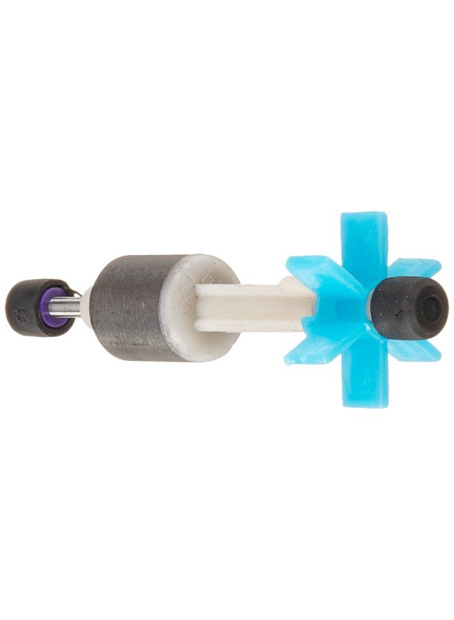 Marineland PRIM200B 200b Impeller Assembly Penguin Filter Parts for Aquarium - Image 1