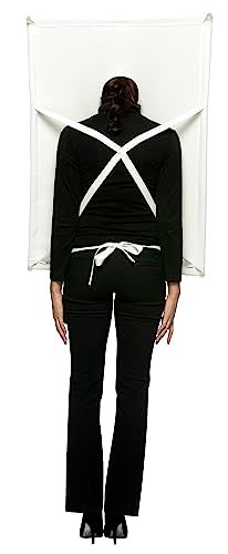 Rasta Imposta Mona Lisa, Multi, One Size - Image 2