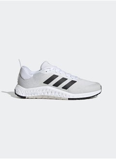 Everyset Training Shoes