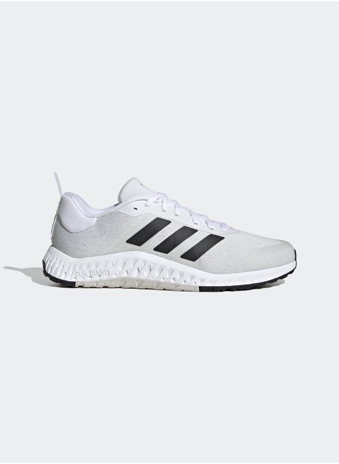 Adidas - Everyset Training Shoes - Image 1