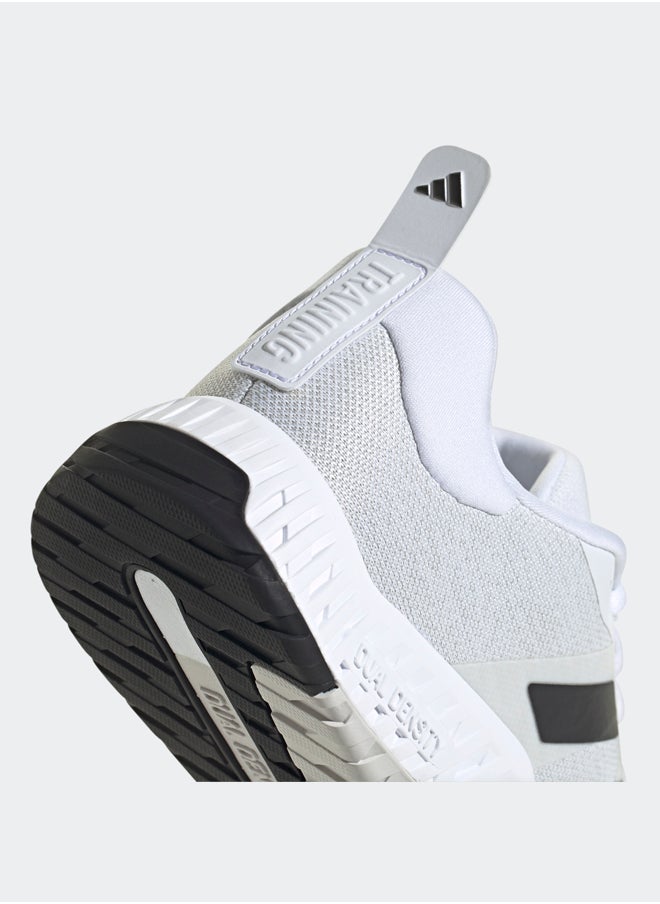 Adidas - Everyset Training Shoes - Image 1