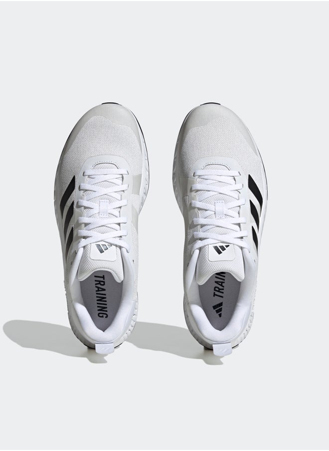 Adidas - Everyset Training Shoes - Image 1