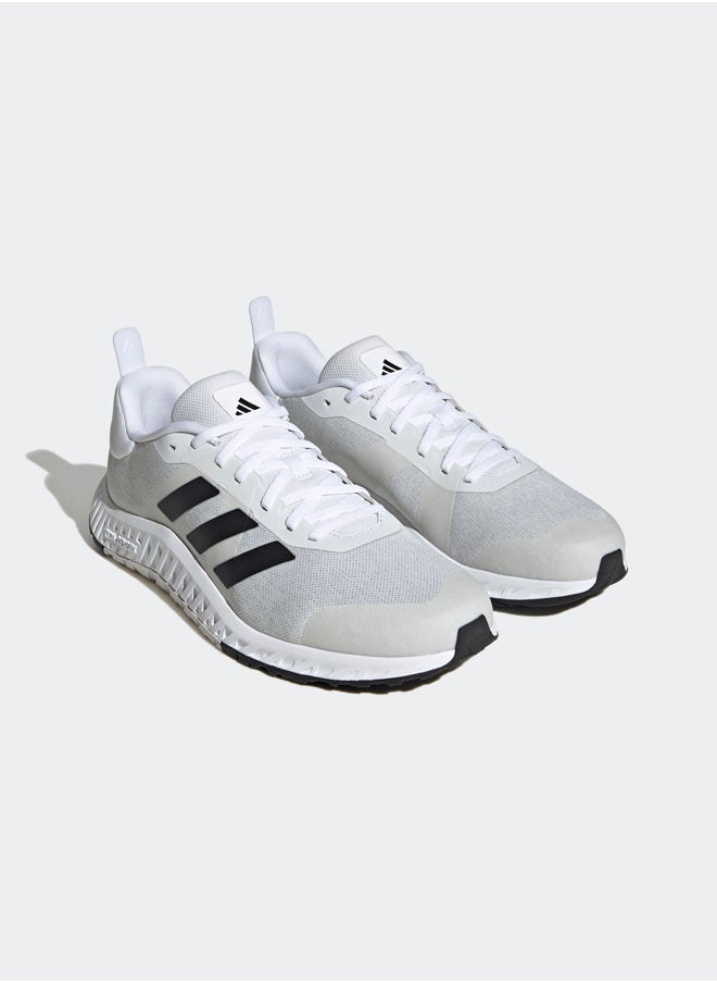 Adidas - Everyset Training Shoes - Image 1
