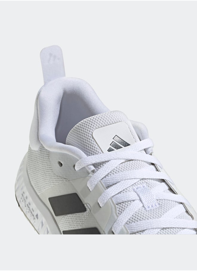 Adidas - Everyset Training Shoes - Image 1