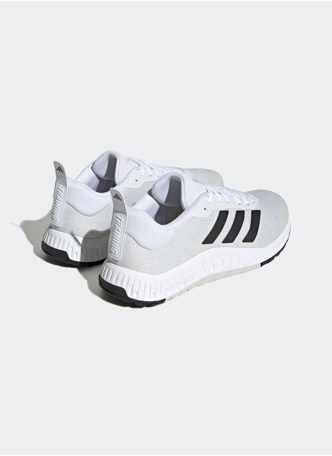 Adidas - Everyset Training Shoes - Image 1