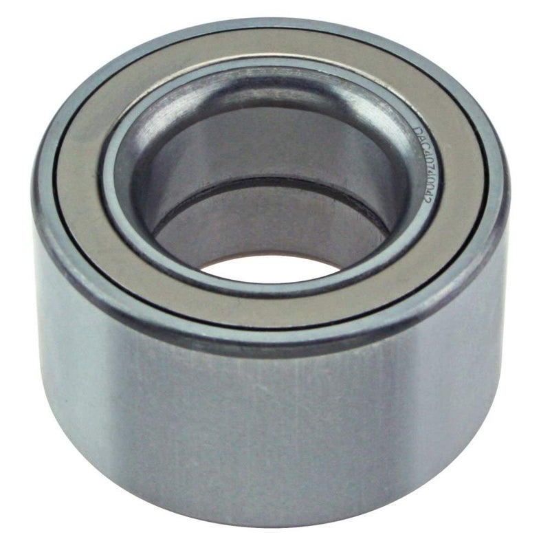 WJB Automotive Wheel Bearing - WB510070