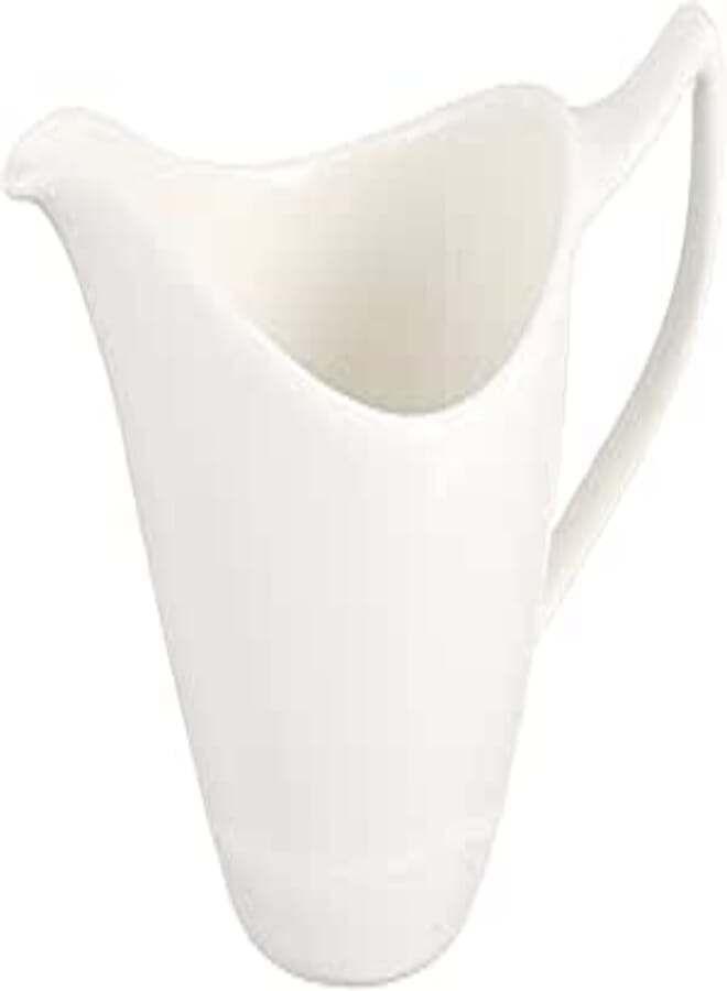 Royal Porcelain - Milk & Creamer Pot Server 0.11 L