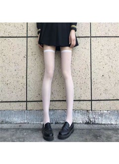 ROKOU WHITE