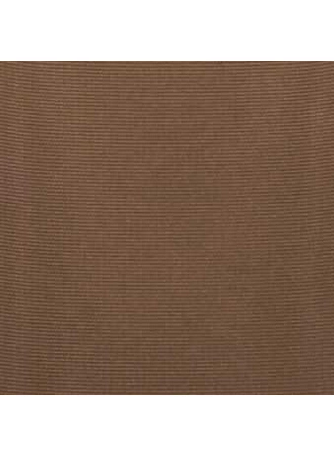 Ageless Derma Pressed Mineral Makeup Foundation Cocoa With Vitamin A E And Green Tea. This Mineral Cosmetic Made In Usa With No Paraben - Image 3