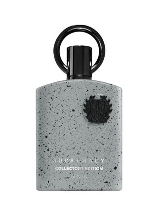 Supremacy Collector's Edition Eau De Parfum for Men, 100 ML & 9 PM Rebel Unisex Eau De Parfum, 100ml combo - view 2