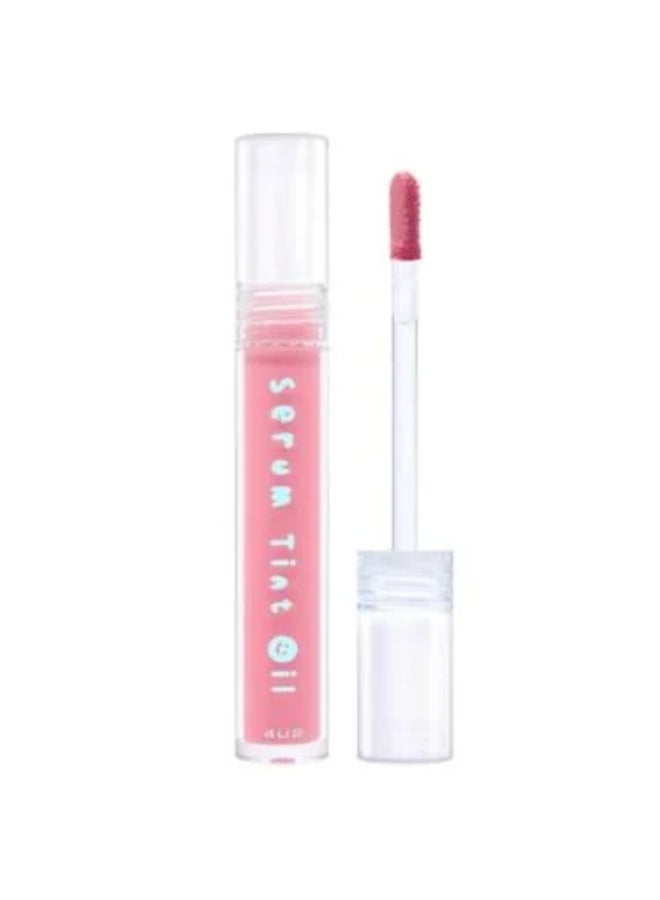 Serum Tint Oil, Shade 08 Dewey Mood, 3g
