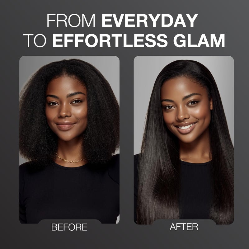 EBIN NEW YORK Wonder Lace Bond Adhesive Spray - Supreme (Extreme Firm Hold), 2.7 fl. oz./ 80ml | Fast Drying, No Residue, No Build up, Powerful Hold, All-Day Hold, Daily Wig Application - Image 4