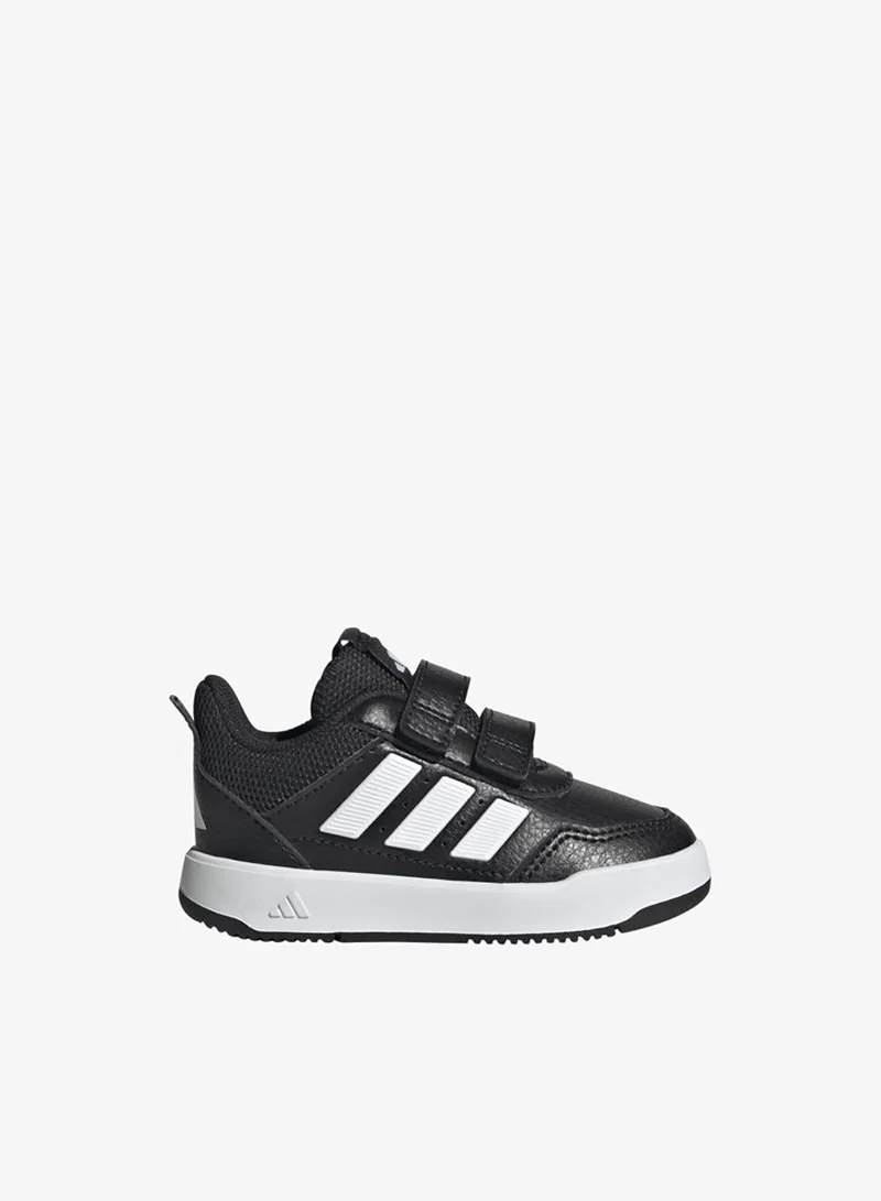 Adidas TENSAUR SPORT 3.0 SHOES INFANTS